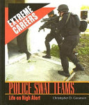 Police_SWAT_teams