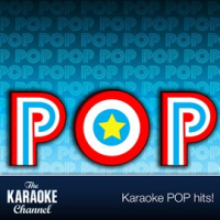 Karaoke_-_Classic_Male_Pop_-_Vol__24