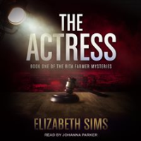 The_Actress