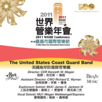 2011_Wasbe_Chiayi_City__Taiwan__The_United_States_Coast_Guard_Band