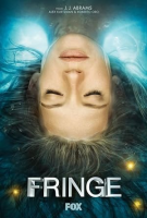 Fringe__the_complete_third_season