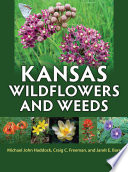 Kansas_wildflowers_and_weeds