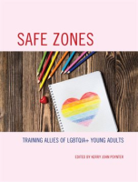 Safe_Zones