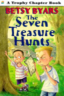 The_seven_treasure_hunts