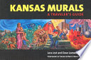 Kansas_murals