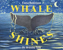 Whale_shines