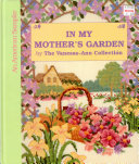 In_my_mother_s_garden