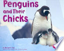 Penguins_and_their_chicks