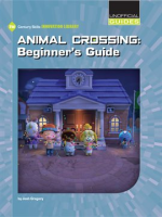 Animal_Crossing__Beginner_s_Guide