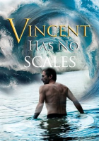 Vincent_Has_No_Scales