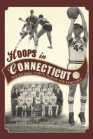 Hoops_In_Connecticut