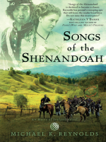 Songs_of_the_Shenandoah