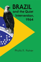 Brazil_and_the_Quiet_Intervention__1964