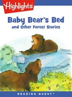 Baby_Bear_s_Bed_and_Other_Forest_Stories