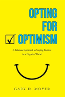 Opting_for_Optimism