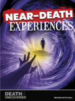 Near-Death_Experiences