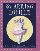Starring_Lucille