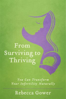 From_Surviving_to_Thriving