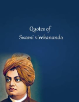Swami_Vivekananda