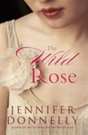 The_wild_rose