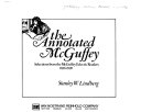 The_annotated_McGuffey