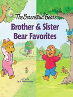 The_Berenstain_Bears_Brother_and_Sister_Bear_Favorites