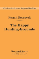 The_Happy_Hunting-Grounds