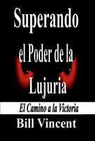 Superando_el_Poder_de_la_Lujuria
