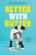 Better_with_Butter