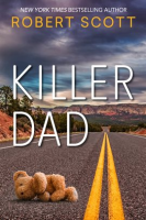 Killer_Dad