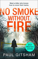 No_Smoke_Without_Fire