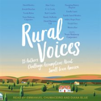 Rural_Voices
