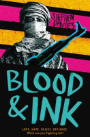 Blood_and_Ink