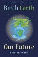 Birth_Earth_Our_Future