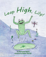 Leap_High__Lily_