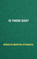 Is_There_God_