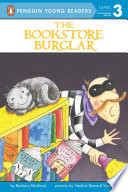 The_bookstore_burglar