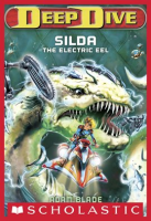 Silda_the_Electric_Eel