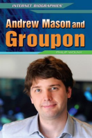 Andrew_Mason_and_Groupon