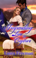 Impending_Love_and_Capture