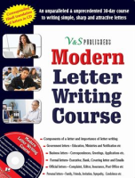 Modern_Letter_Writing_Course