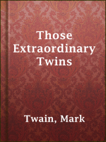 Those_Extraordinary_Twins