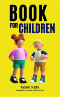 Book_for_Children