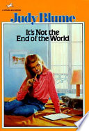 It_s_not_the_end_of_the_world