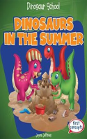 Dinosaurs_in_the_Summer