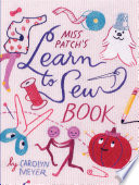Miss_Patch_s_learn-to-sew_book