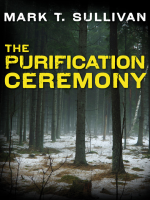 Purification_Ceremony