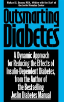 Outsmarting_Diabetes