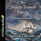 The_storm-tossed_family