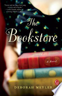 The_bookstore